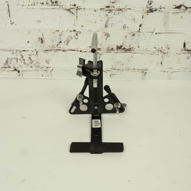 Latin Percussion LP388N