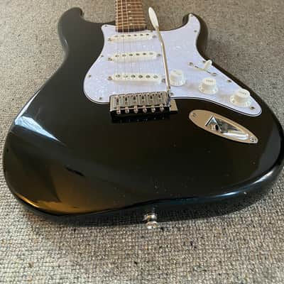 Stratocaster, 920D Custom 2011 image 10