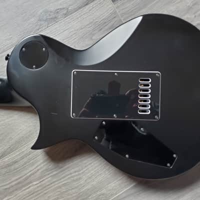 ESP E-II Eclipse 7 Evertune image 15