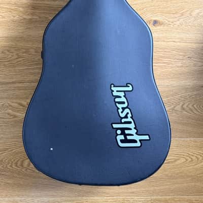 Gibson J-45 Standard (2020 - Present) image 11