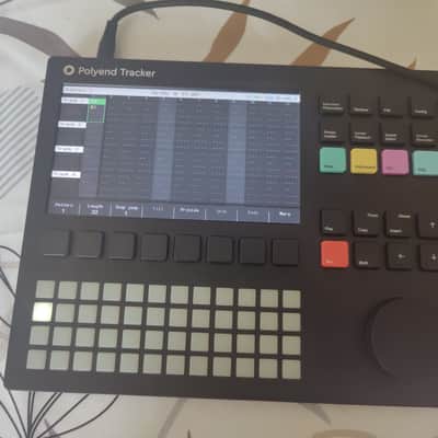 SONICWARE - LIVEN LOFI-6 - Special Edition | Reverb France SONICWARE - LIVEN LOFI-6 - Special Edition | Reverb France