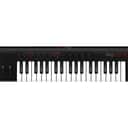 IK Multimedia iRig Keys 2 37-Key Mobile MIDI Keyboard Controller