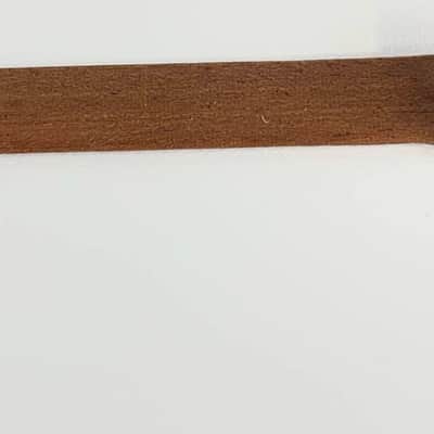 KNA NG-1 Piezo Classical Guitar Bridge Pickup image 3