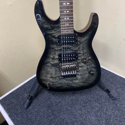 Dean Vendetta 4.0 Neck through image 4