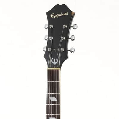 Epiphone CASINO-VT VC [SN R97M0181] [10/25] image 3