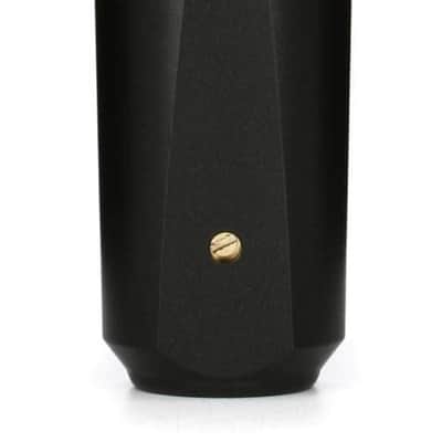 Telefunken M 80 Handheld Vocal Microphone image 1