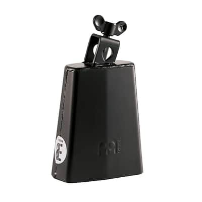 Meinl HCO4-BK Headliner 5" Cowbell
