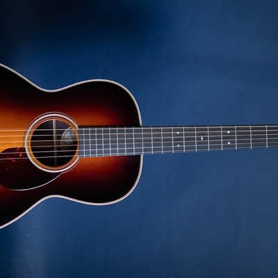 2023 Collings 002H SB Traditional image 2