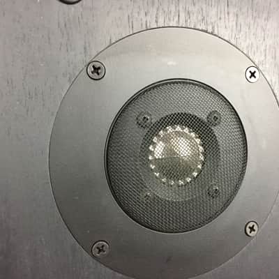JBL Studio Monitor 4408 Speaker Pair image 5