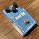 Ibanez PT-909 ~ Secondhand
