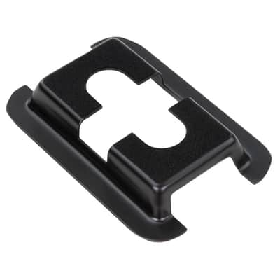 Pig Hog StageTrix Pedalboard Pedal Riser image 3
