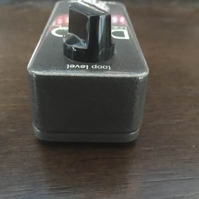 Immagine TC Electronic Ditto Looper 2013 - Present - Black - 4