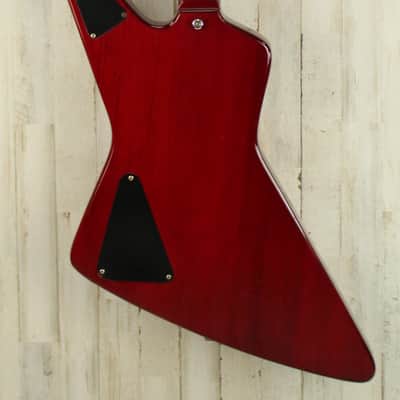 USED Hamer XT Series Standard F/T (623) image 3