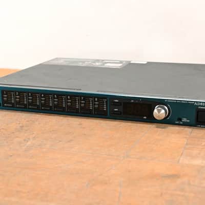 Yamaha AD8HR - Gearspace