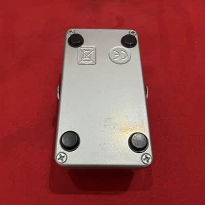 Electro-Harmonix Ram’s Head Big Muff Pi Fuzz Pedal image 6
