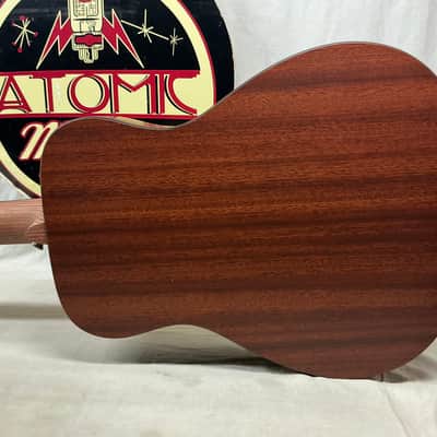 Martin - LXM Little Martin Acoustic Guitar image 17