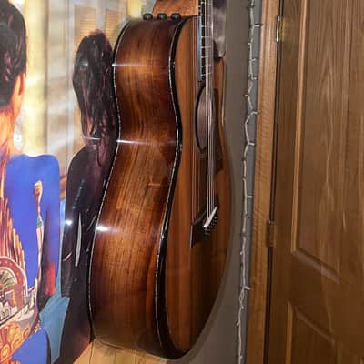 Taylor Presentation Series Grand Concert image 2