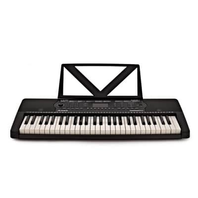 Alesis Harmony 54 MkII image 2