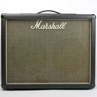 Marshall Model 5010 30-Watt 1x12 Master Lead Combo | Reverb