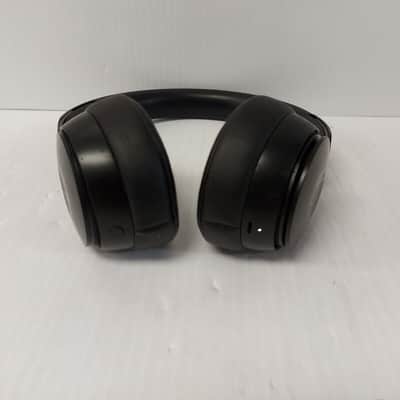 Beats By Apple A1881 Headphones image 12