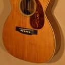 1935 Martin 000-28 Guitar