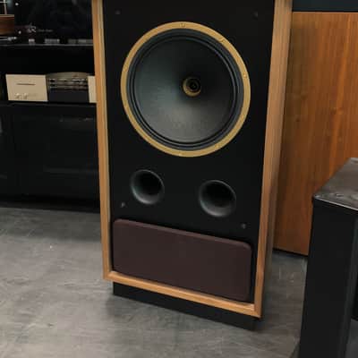 Tannoy Cheviot Legacy Edition Loudspeakers (Pair) image 5