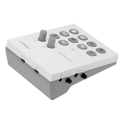 Roland GO:Livecast Streaming Studio image 5