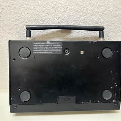 Sennheiser XS Wireless True Diversity Receiver image 4