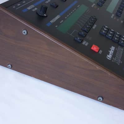 Oberheim Xpander - Serviced image 10