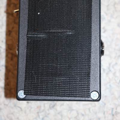 Friedman Smallbox with Box - No Tariffs image 3