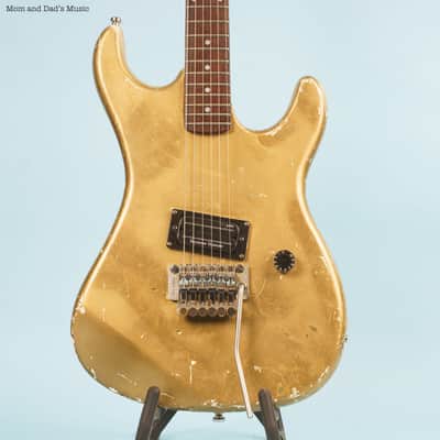 KRAMER STRIKER 100ST (ST100) electric guitars