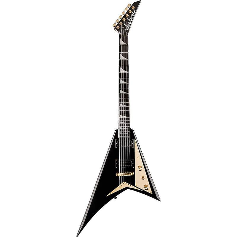 Jackson Pro Series RRT-5 Rhoads image 1