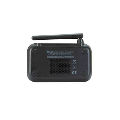 Omnitronic BDT-5.2PRO Aptx image 4
