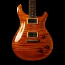 PRS Artist Series II Trans Orange 1994