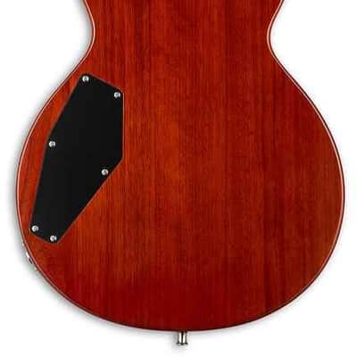 LTD LAS1FMLB AS-1 LB ALEX SKOLNICK image 5