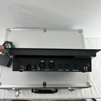 Elation Stage Setter 8 2005 image 7