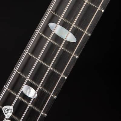 Sale Pending - Alembic Essence - Bubinga image 9
