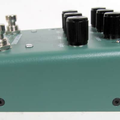 Mint Eventide TriceraChorus W/ Power Supply Mint Condition image 6