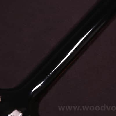 Epiphone Les Paul Studio 2020 Ebony Bild 10
