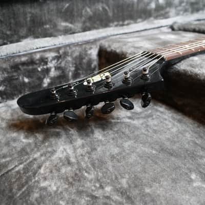 ESP EXP Custom 1994 - Black TOM image 9