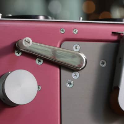 NAGRA E Old Stock New never been used image 13