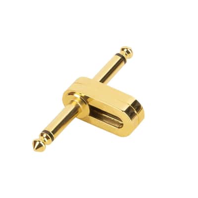 RockBoard Slider Plug - Gold image 3