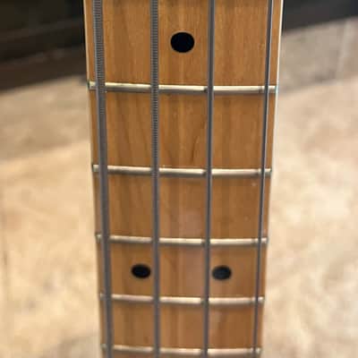 Peavey T-40 1981 - Natural image 18