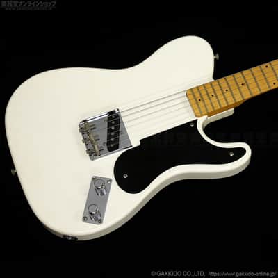 Fender Custom Shop 1996 Original Prototype Guitar & ’46 Professional Amp Set image 3