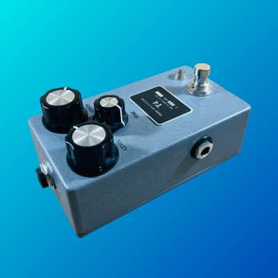 Browne Amplification T4 Fuzz image 4
