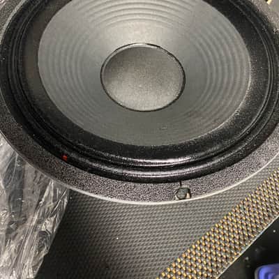 Celestion Heritage G12-65 T5792A 16ohm image 2