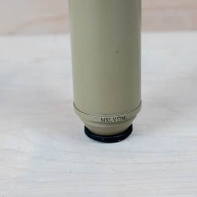 MXL V57M Cardioid Condenser Microphone image 4