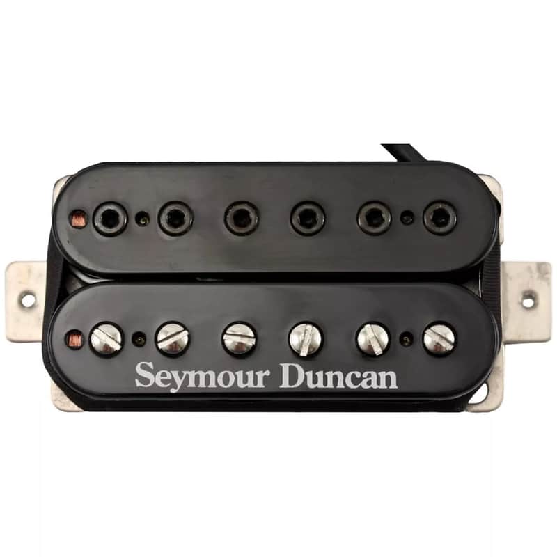 Seymour Duncan SH-12 Screamin' Demon Humbucker image 1