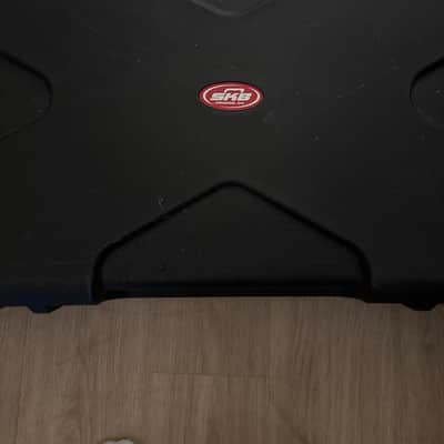 SKB Ps-45 Mid 90s - Plastic image 2