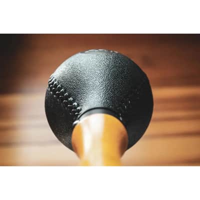 Meinl Plastic Maracas Concert Black image 3